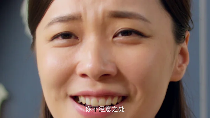 160817万科翡翠长安4k（加热线） 2分50秒 - 天天要闻