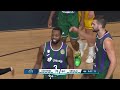 Melvin Ejim - BCL Top 50 Players of the Decade | #BasketballCL 2025-26