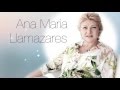 El desafío de integrar - Despertares  -  Ana María Llamazares