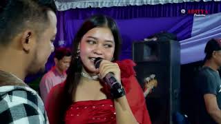 NETRAL DANGDUT DEMAK FULL ALBUM PART 2 || Live Kuncir - Wonosalam - Demak || ERWINA SOUND SYSTEM