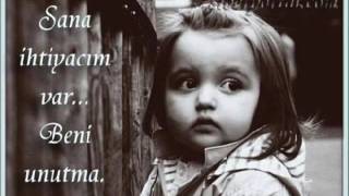 Youtube Guclu Soydemir Hayret Nasil Yasiyorum