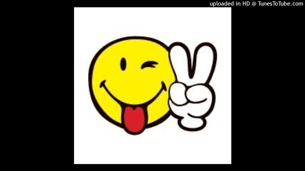 free boolymon 20mop twovrt type beat