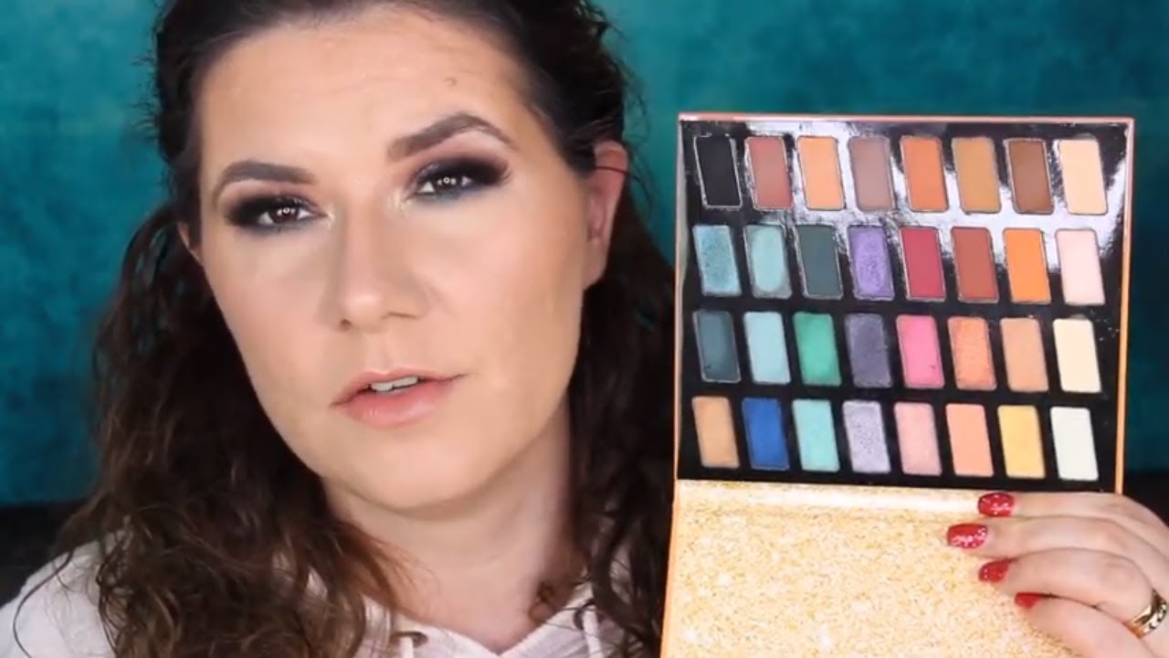 wet n wild smink wet n wild smink