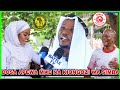 DOSSA WA YANGA AMUOA MTOTO WA KIONGOZI WA SIMBA AKUBALI KUHAMA TIMU AUMWAGIA SIFA USAJILI WA SIMBA DOSSA WA YANGA AMUOA MTOTO WA KIONGOZI WA SIMBA AKUBALI KUHAMA TIMU AUMWAGIA SIFA USAJILI WA SIMBA