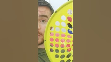 Fine Motor Skills. Old School Tools New Ways to Play 😁❤️✂️ #occupationaltherapy #finemotor