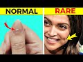 Body facts that will blow your mind  rewirs