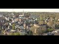 House rewire in Belsize Park - An Electricians Day in London | Thomas Nagy