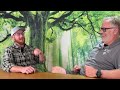 #6 - Strategic Thinking in Landscaping (The KTC Podcast) w/ Dutchman Tree Service