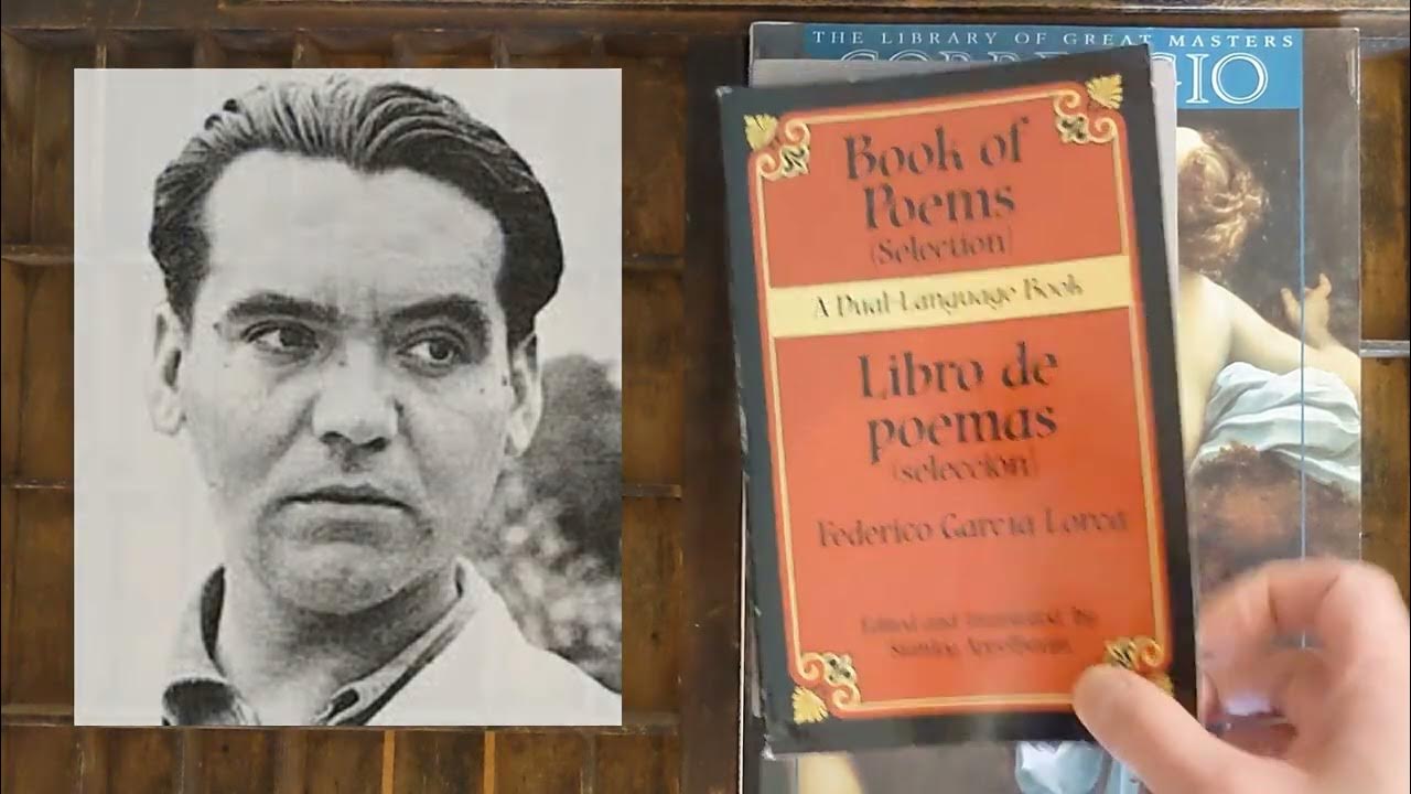trip-to-the-used-bookstore-and-a-few-finds-youtube