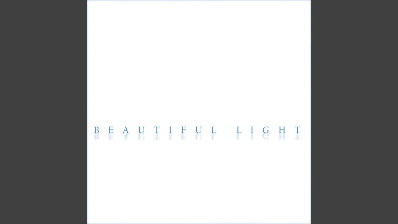 Love Takes Time YouTube