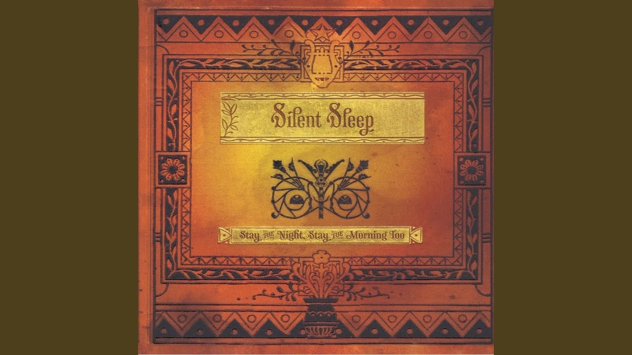 On the Steps of the Bombed out Church