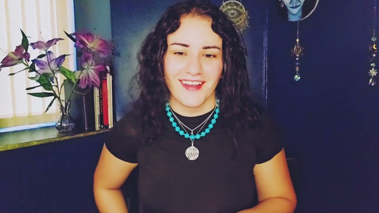 Скорпион ♏️ Многие люди обращают на вас внимание. Вашу ауру невозможно игнорировать.