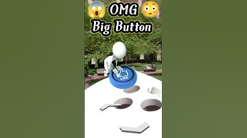 🤯I Found Strange Giant😱 Split Button is Real! Google map and google Earthsky #shots #trending