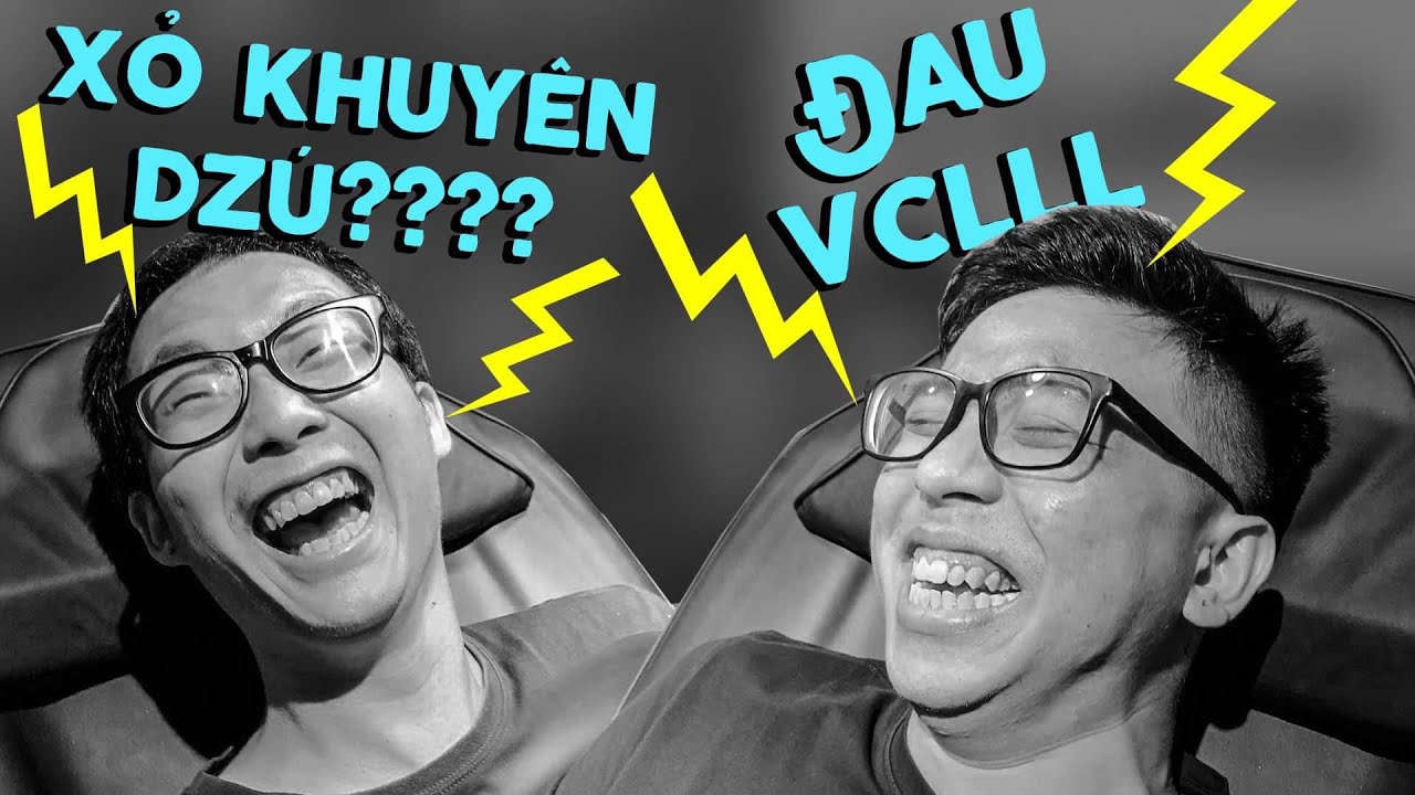 shop khuyên tai tphcm 2022 New LẦN ĐẦU XỎ KHUYÊN: Tưởng là không đau nhưng hoá ra.... vcl lắm :(((( | Tân 1 Cú