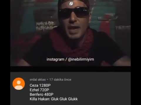 kirli hakan Yorum İncelemesi