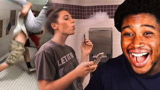 Famous Unavoidable School Experiences Net Worth