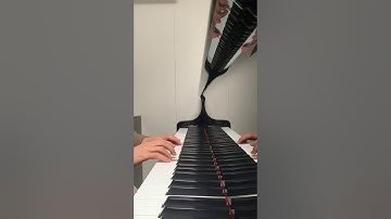 Jane Smisor Bastien: The Magic Clown / ジェーン・バスティン作曲 ゆかいなてじなし