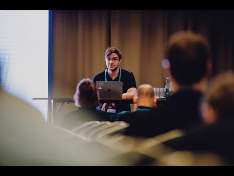 PLNOG23 - Fernando Melone - Monitoring Microservices in Real-Time