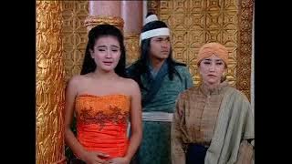 tutur tinular versi 2011 - episode 455