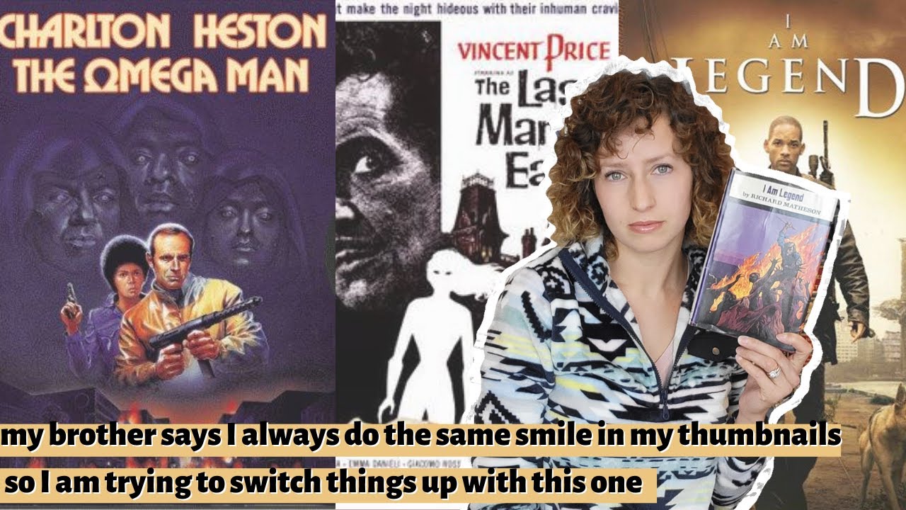 i-am-legend-vs-the-omega-man-vs-the-last-man-on-earth-youtube