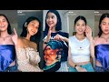 CRISELDA ALVAREZ | TIKTOK COMPILATION