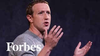 Famous How Much Richer Is Mark Zuckerberg Since Threads Launched? (And Inside His War With Elon Musk) Wealth