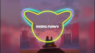 DJ BREAKBEAT TERBARU || TAMAN CURUG | FULL BASS