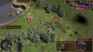 2023091603(Ranked) Chris Eric vs Txus Kursat_Sutigin