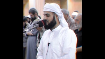آرح قلبك❤تلاوة الخاشعة بصوت رعد الكردي حالات واتس اب راحة قلبك