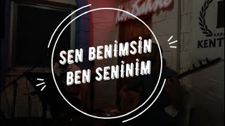 Keyf-i Sen Benimsin Ben Seninim Resimi