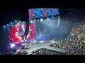 Faithfully/Don't Stop Believin' - Nashville, TN 8/25/18 /