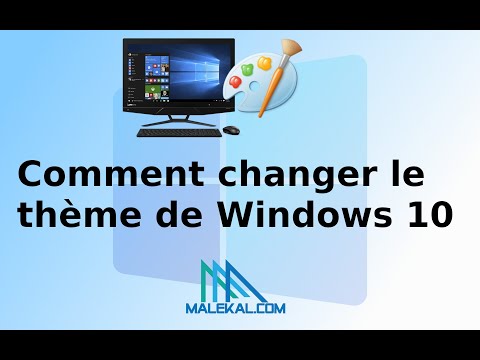 Vidéo: Geek débutant: comment réinstaller Windows sur votre ordinateur