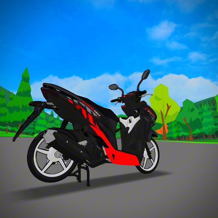 #frlegends #frlegendmod #frlegenddrift #drift #mods #edit #moto #fyp