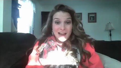 NYSTCE Practice Test Questions That Are Close To The Real Exam