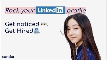 LinkedIn 101: Quick Tips to Optimize Your Profile | Part 1
