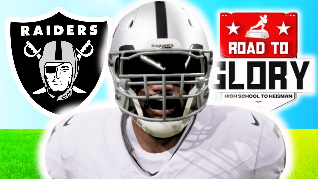 Can the #1 Pick Rebuild a TRASH Team?