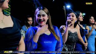 Dont Wait For Long  New Sonagol   Walimatultasmiah M Nadeo El Ramdhan  Sekararum Source