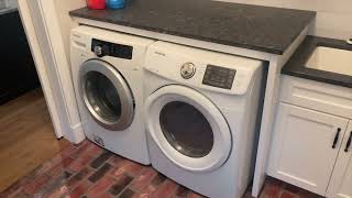 Don’t Let a Hidden Leak Ruin Your Dream Home!