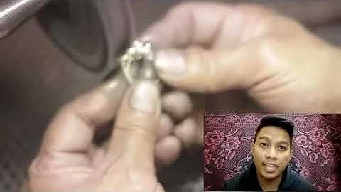 KNP3053 MANUFACTURING SYSTEM GROUP ASSIGNMENT 1