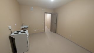 2-к. квартиры: г. Санкт-Петербург,Красносельский р-н,пр-кт Ленинский,д. 68 (аренда)
