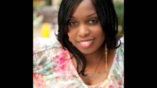 Toni Devon Music Take Me Away