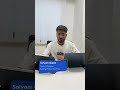 Ep 40: Satyam Gopal - Product Designer