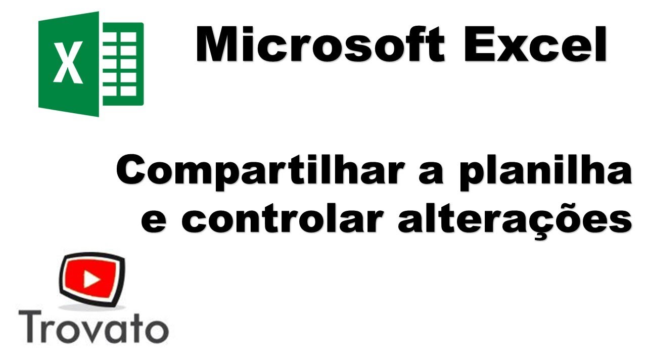 Excel online: como usar para criar e editar planilhas grátis