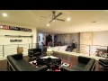 22 Parkside - 2688 Mystere Ct. Las Vegas NV,  89117