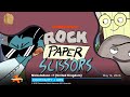 Nickelodeon 1 UK Continuity Ads May 14 2026 