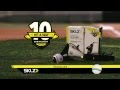 SKLZ Hit-A-Way 10th Anniversary Edition