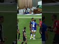 KAIO JORGE NUNCA GANHOU NADA PRA TER ESSA MARRA #atleticoxcruzeiro