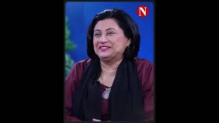 Roasting Netflix serial 'Saare Jahan Se Accha' | And Bigarti Urdu | Podcast Promo