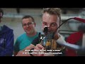 TopSolid by IUT Annecy - portuguese subtitles