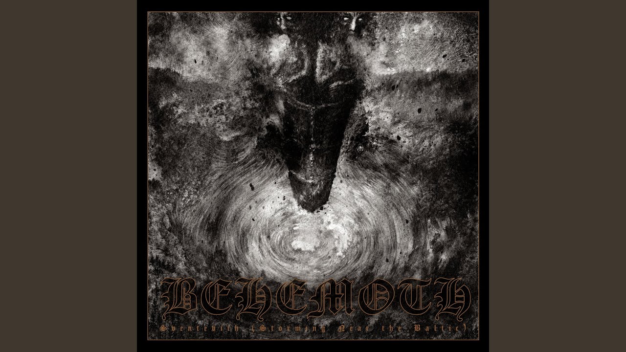 Cursed Angel of Doom - YouTube